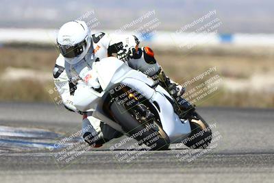 media/Jun-15-2025-Lets Ride (Sun) [[cf46f230ea]]/B Group/1020am (Star Mazda)/